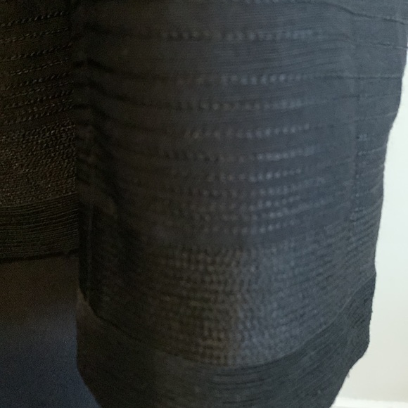 PRESTON & YORK 2PC Skirt & Blazer Suit - Picture 4 of 11